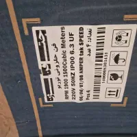 فن حلزونی جت فن دو دور و تک دور|قطعات و لوازم جانبی رایانه|رباطکریم, حصار مهتر|دیوار