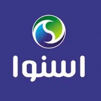 تعمیرکارنمایندگی مجاز سامسونگ  ال‌جی بوش اسنوا دوو|خدمات پیشه و مهارت|تبریز, |دیوار