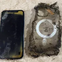 آیفون ۱۴ مکس