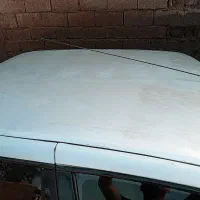 405 تو کرم مدل 89|خودرو سواری و وانت|دزفول, |دیوار