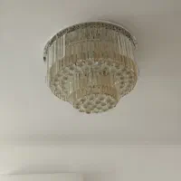 لوستر سه حالته