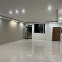 ۱۲۰ متر هفت تیر ویلا صفر|فروش آپارتمان|مشهد, هفت تیر (آب و برق)|دیوار