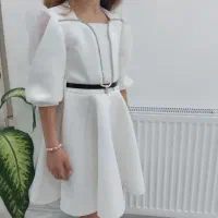 لباس مجلسی دخترانه