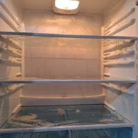 یخچال فریزر آرامش|یخچال و فریزر|کهریزک, |دیوار