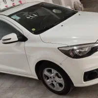 شاهین esp|خودرو سواری و وانت|تهران, قصر فیروزه ۱|دیوار