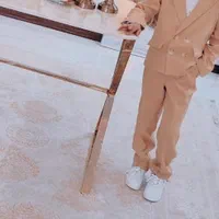 کت و شلوار مناسب 10 سال تا دوازده سال