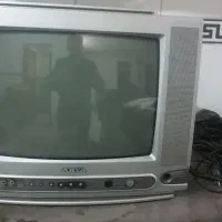 تلوزیون ۱۲ ARYA