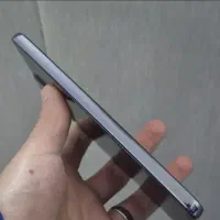 سامسونگ a73 5g  درحد نو|موبایل|اردبیل, |دیوار