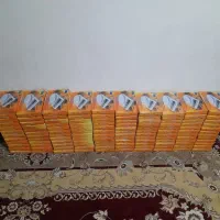 ترازو آشپزخانه