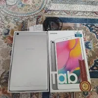 تب t295 سامسونگ