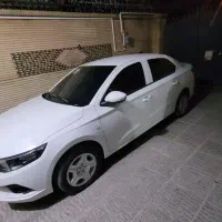 تارا دستی