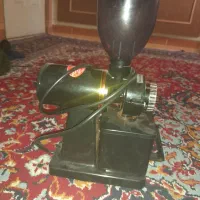 فر دیزی پز استیل|اجاق گاز و لوازم برقی پختوپز|نیشابور, مازول|دیوار