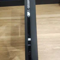 ps4slim copykhor|کنسول، بازی ویدئویی و آنلاین|ملارد, |دیوار