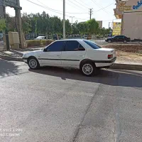 پژو 405 جی ال ایکس (GLX)، مدل ۱۳۷۵|خودرو سواری و وانت|قم, شهدا|دیوار