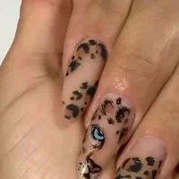 آموزش کاشت پلی ژل با قالب