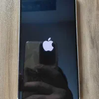 ایفون13 درحدنونو|موبایل|گلستان (تهران), |دیوار