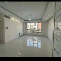 فروش اپارتمان تک واحدی باغ طاهری