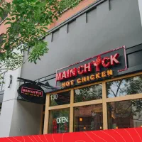 استخدام‌نیرو ساده/صندوقدار/کانتر کار/کمک‌آشپز/پیک