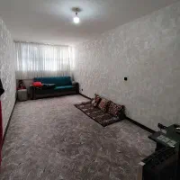 فروش سویت 40 متری طبقه اول|فروش آپارتمان|فولادشهر, A3|دیوار