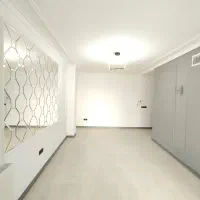 آپارتمان خوش نقشه و نقلی ۴۳متری ۱خواب|فروش آپارتمان|تهران, جوانمردان (اندیشه)|دیوار