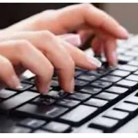 تایپ در منزل با قیمت مناسب