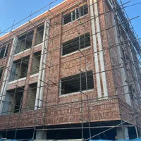 واحد نوساز خاص‌پسند /۸۰ و ۹۰ متر /محله خاکی