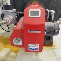 تعمیرات موتورخانه