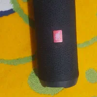 اسپیکرJBL اصلی