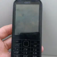 گوشی نوکیا اصل مدل 230