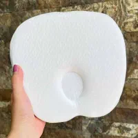 لوازم کودک|اسباب و اثاث بچه|کرج, خرمدشت|دیوار