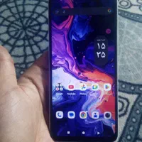 گوشی نو فق دوماه استفاده کردم بدون هیچ مشکلی