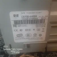 پرینتر|پرینتر، اسکنر، کپی، فکس|مشهد, امیریه|دیوار