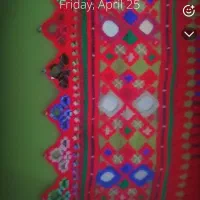 کروشی جدید|لباس|بندرعباس, |دیوار