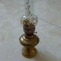 سرگرمی