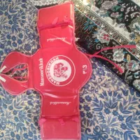 رزمی|لباس|فاضل آباد, |دیوار