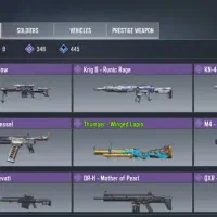 اکانت|کنسول، بازی ویدئویی و آنلاین|سنندج, |دیوار