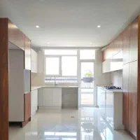 ۷۵متر_دوخواب_طبقه اول_ روبه آفتاب_تاپ لوکیشن