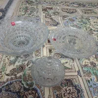 ظروف پذیرایی