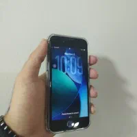 آیفون se2020|موبایل|بندر ترکمن, |دیوار