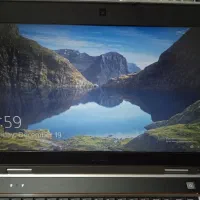 لپ تاپ دل|رایانه همراه|اصفهان, سودان|دیوار