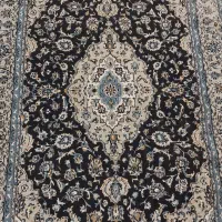 فرش