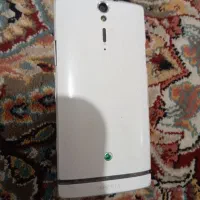 گوشی سونی lt26ii|موبایل|اشکذر, |دیوار