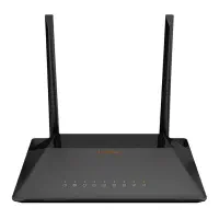 مودمVDSL2  D-link مدل N300 با 3 سال گارانتی