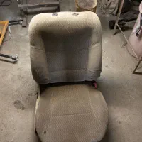 قطعات اصلی پژو، سمند و پراید در حد نو|قطعات یدکی و لوازم جانبی|کرمانشاه, |دیوار