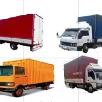 تـک بار کــردستان نامی آشنا در خدمات اسباب کشی|خدمات حمل و نقل|سنندج, |دیوار