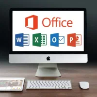 نصب ویندوز و مرجع تخصصی انواع نرم افزار کامپیوتر|خدمات رایانهای و موبایل|اسلامشهر, شهرک واوان|دیوار