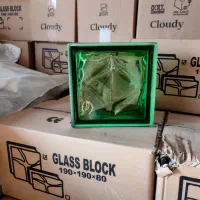 تولید کننده ای بلوک‌ با نصاب اسپیسر شیشه|خدمات پیشه و مهارت|شیراز, سفیرشمالی|دیوار