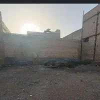 زمین-مسکونی