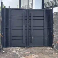 جوشکاری|خدمات پیشه و مهارت|قم, نیروگاه|دیوار