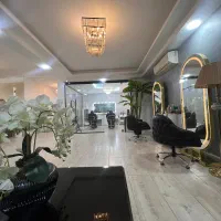 اجاره اتاق و لاین